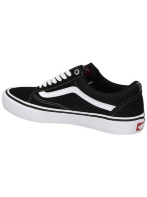 scarpe vans old school scarpe vans old school